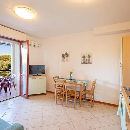 La Cavaliera srl-3