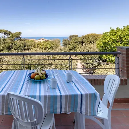 La Cavaliera srl-2