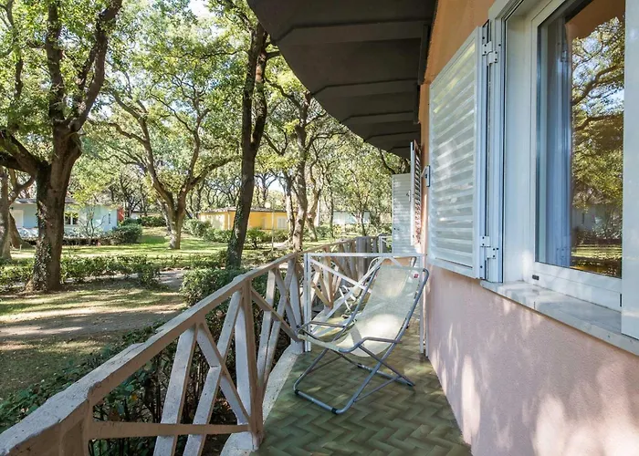 Hotel Riva Degli Etruschi San Vincenzo